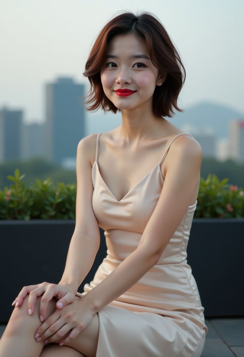 对白收藏家头像