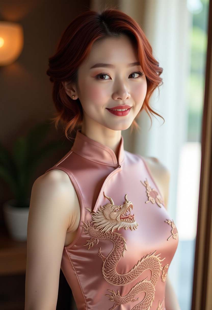 数值研究员头像